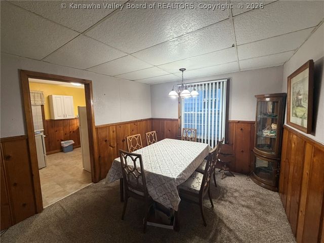 313 21st Street, Dunbar, WV 25064