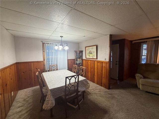 313 21st Street, Dunbar, WV 25064