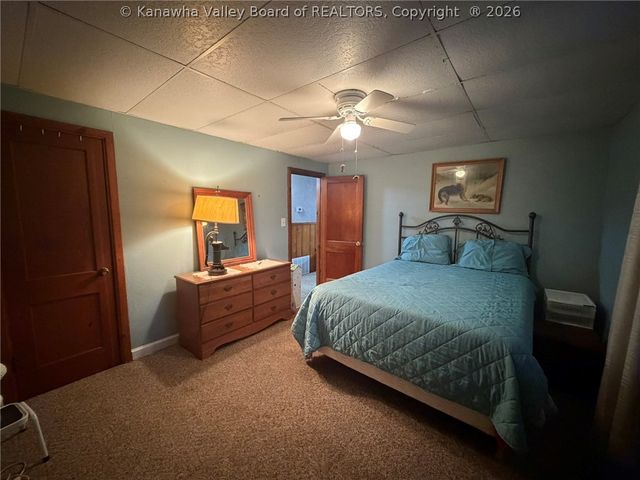 313 21st Street, Dunbar, WV 25064