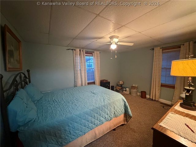 313 21st Street, Dunbar, WV 25064