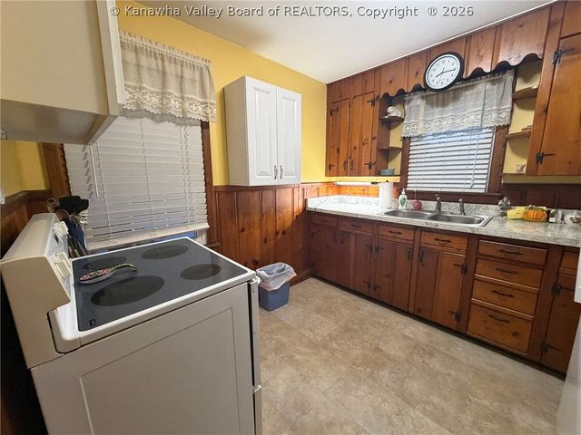 313 21st Street, Dunbar, WV 25064