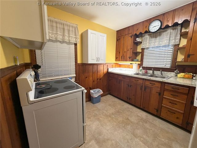 313 21st Street, Dunbar, WV 25064