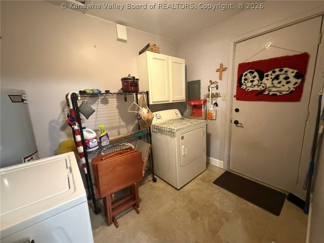 313 21st Street, Dunbar, WV 25064