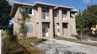 232 N 61st Ter 232, Hollywood, FL 33024