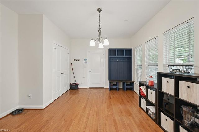 1853 Rockwood DR, Chesapeake, VA 23323