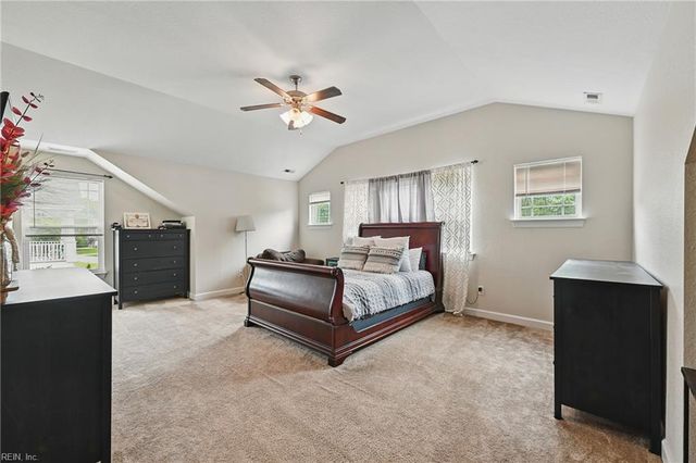 1853 Rockwood DR, Chesapeake, VA 23323