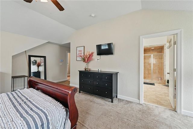 1853 Rockwood DR, Chesapeake, VA 23323