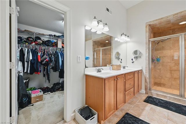 1853 Rockwood DR, Chesapeake, VA 23323