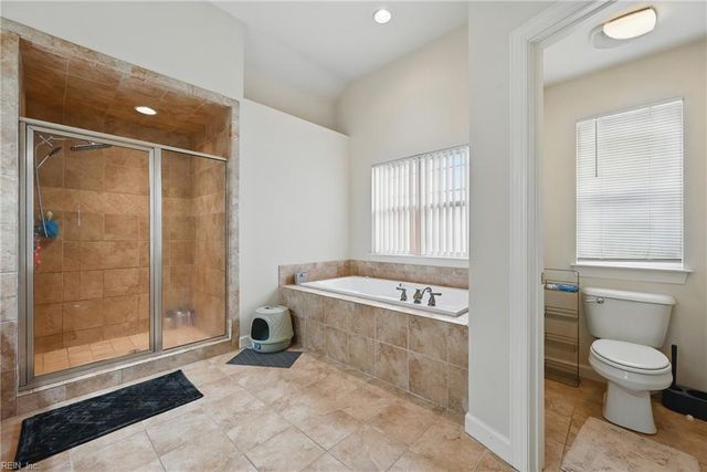 1853 Rockwood DR, Chesapeake, VA 23323