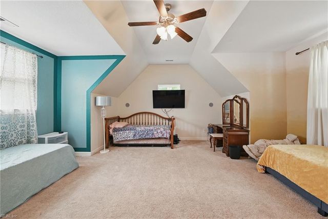 1853 Rockwood DR, Chesapeake, VA 23323