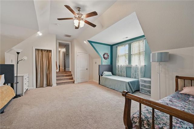 1853 Rockwood DR, Chesapeake, VA 23323