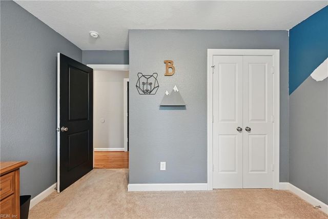 1853 Rockwood DR, Chesapeake, VA 23323