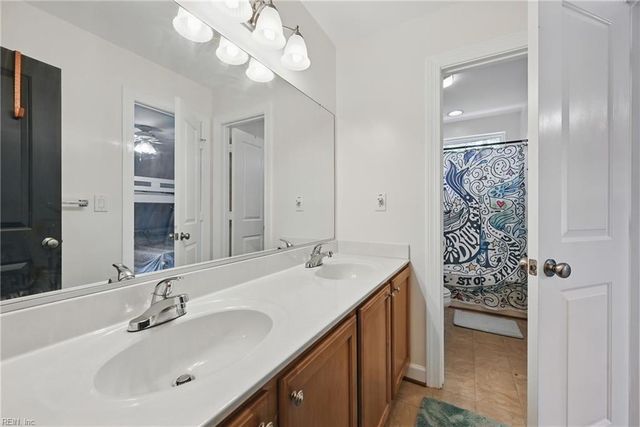 1853 Rockwood DR, Chesapeake, VA 23323