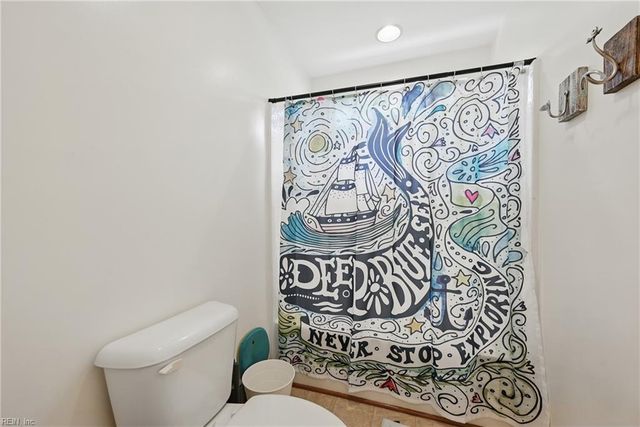 1853 Rockwood DR, Chesapeake, VA 23323