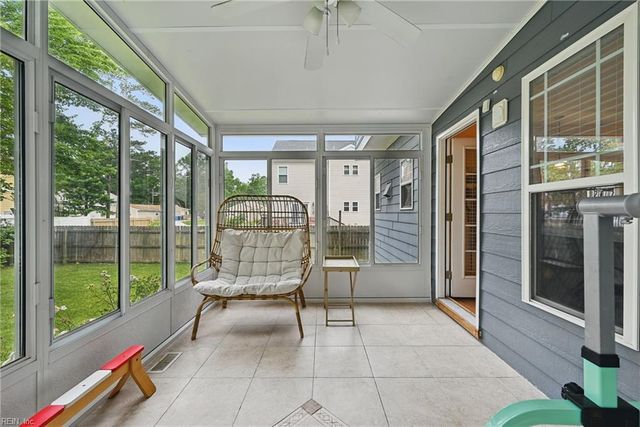 1853 Rockwood DR, Chesapeake, VA 23323