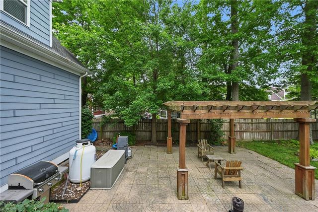 1853 Rockwood DR, Chesapeake, VA 23323