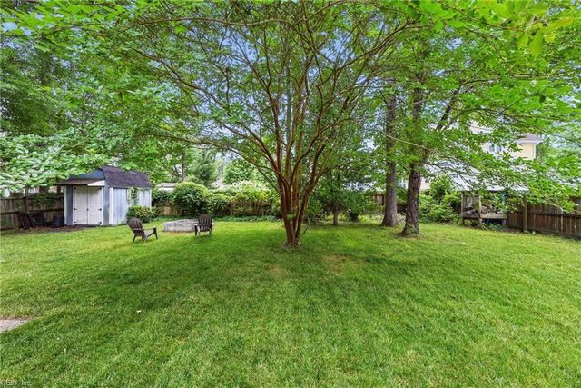 1853 Rockwood DR, Chesapeake, VA 23323