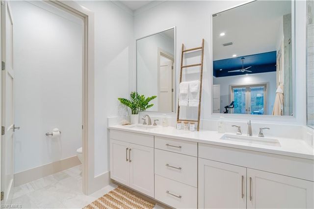 2991 2nd ST NW, Naples, FL 34120