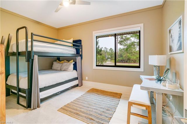 2991 2nd ST NW, Naples, FL 34120