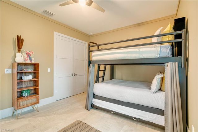 2991 2nd ST NW, Naples, FL 34120