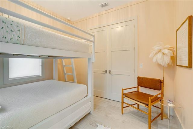 2991 2nd ST NW, Naples, FL 34120