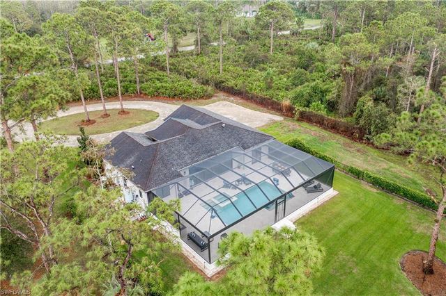 2991 2nd ST NW, Naples, FL 34120