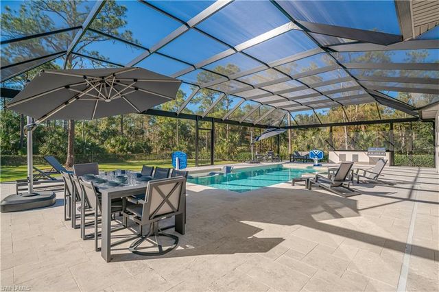 2991 2nd ST NW, Naples, FL 34120