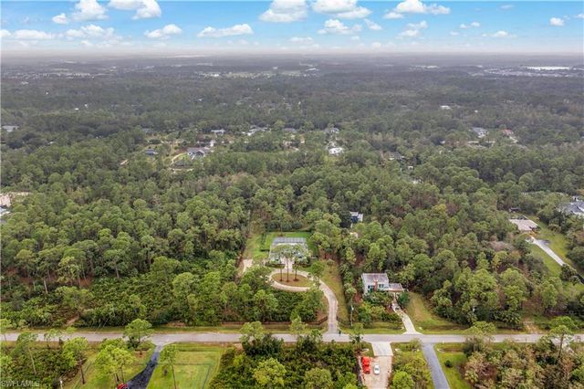 2991 2nd ST NW, Naples, FL 34120