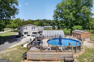 1889 Harmony Road, Temple, GA 30179