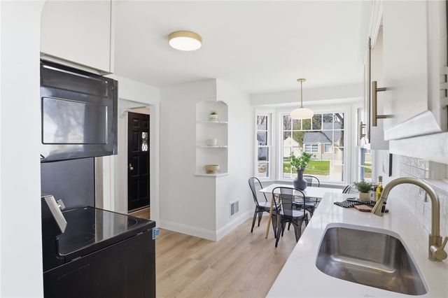 131 Langford Road, Rochester, NY 14615