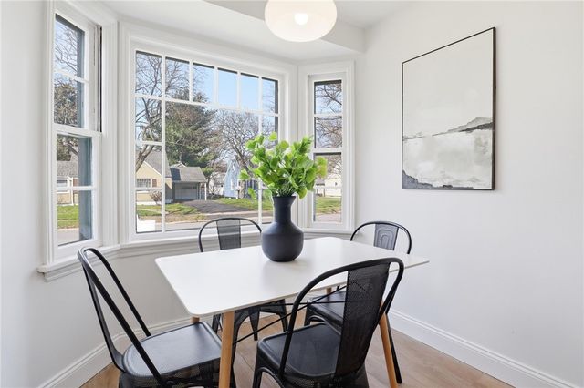 131 Langford Road, Rochester, NY 14615