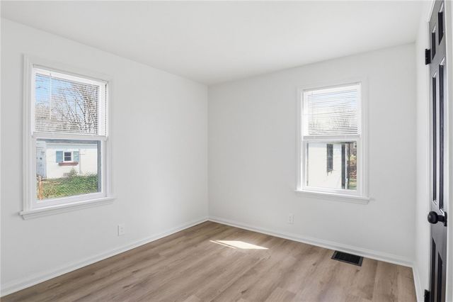 131 Langford Road, Rochester, NY 14615