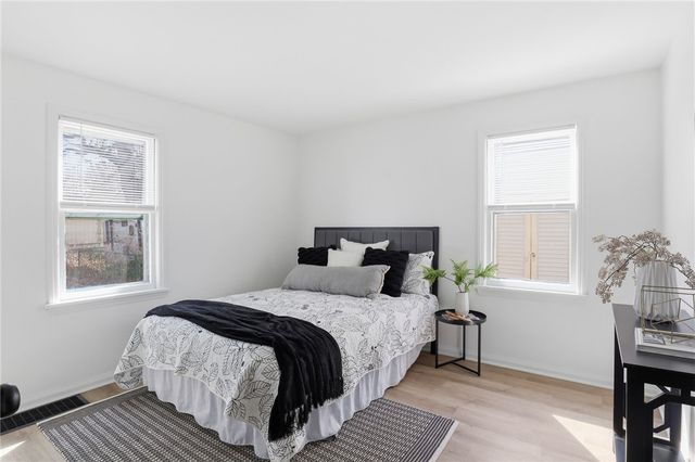 131 Langford Road, Rochester, NY 14615