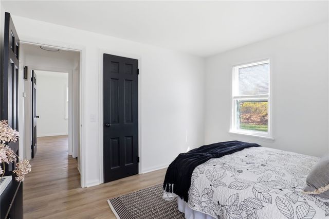 131 Langford Road, Rochester, NY 14615