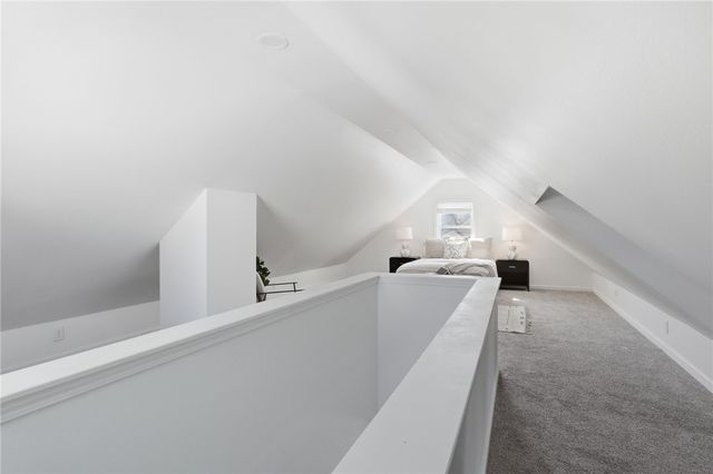 131 Langford Road, Rochester, NY 14615