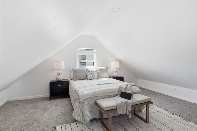 131 Langford Road, Rochester, NY 14615