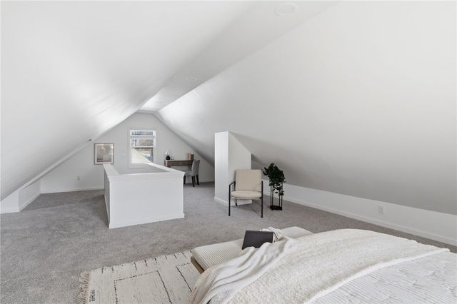 131 Langford Road, Rochester, NY 14615