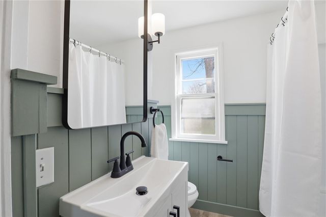 131 Langford Road, Rochester, NY 14615