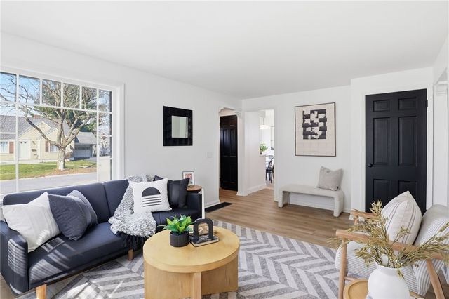 131 Langford Road, Rochester, NY 14615