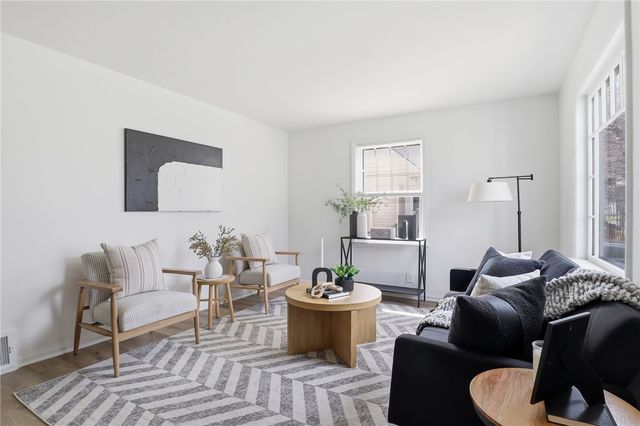 131 Langford Road, Rochester, NY 14615