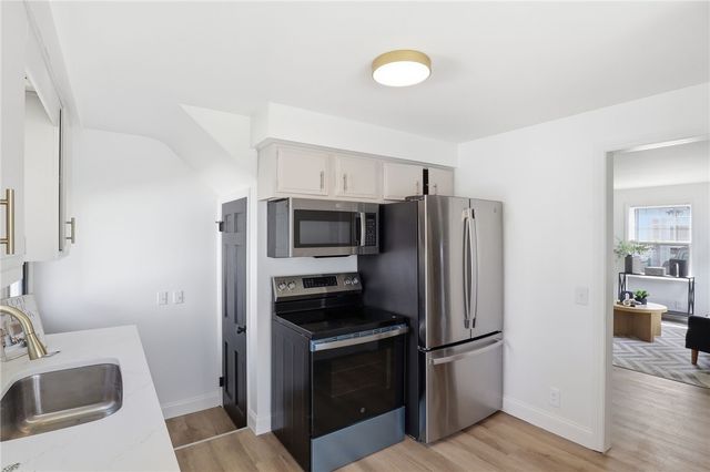 131 Langford Road, Rochester, NY 14615