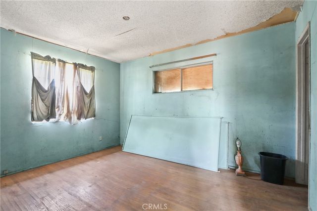 18499 La Guardia, Rowland Heights, CA 91748