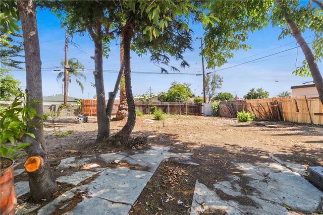 18499 La Guardia, Rowland Heights, CA 91748