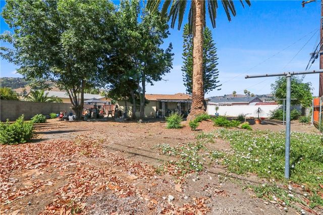 18499 La Guardia, Rowland Heights, CA 91748