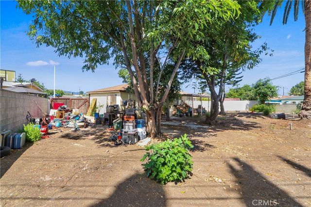 18499 La Guardia, Rowland Heights, CA 91748