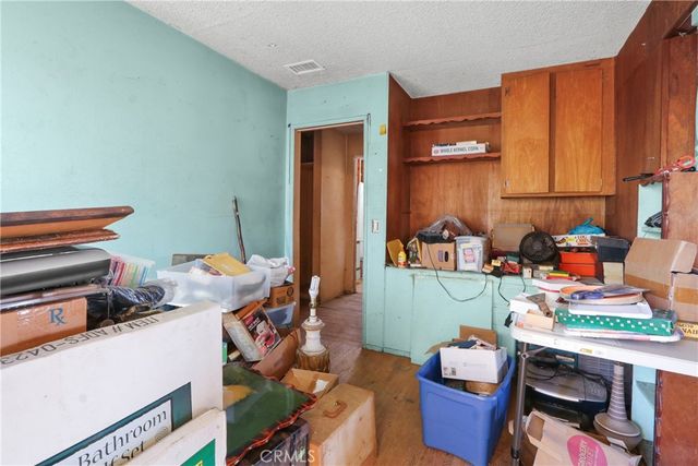 18499 La Guardia, Rowland Heights, CA 91748