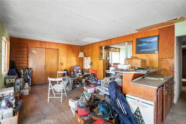 18499 La Guardia, Rowland Heights, CA 91748