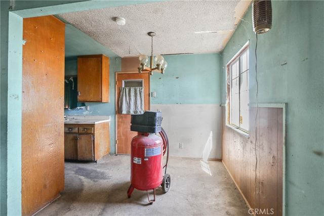 18499 La Guardia, Rowland Heights, CA 91748