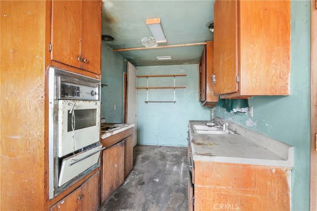 18499 La Guardia, Rowland Heights, CA 91748