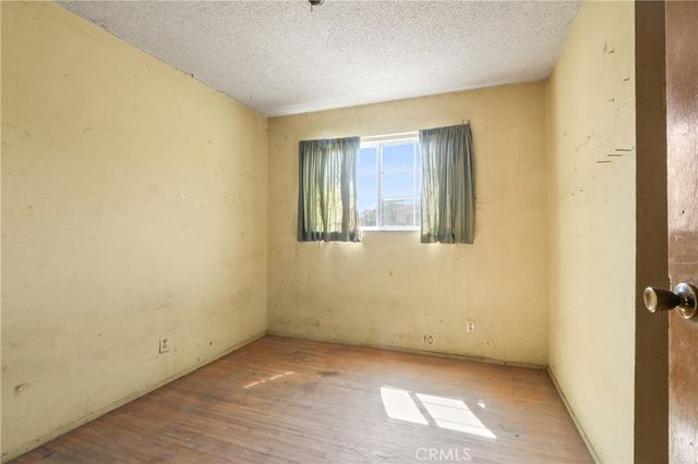 18499 La Guardia, Rowland Heights, CA 91748